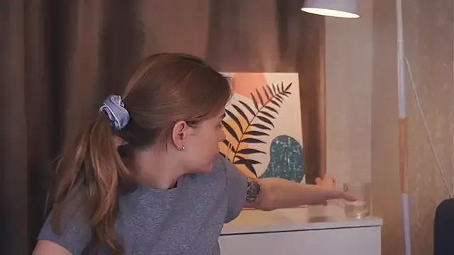 Girls: try live performances with matured performers, from dancing to quirks, in a variety of beautiful sex cams.