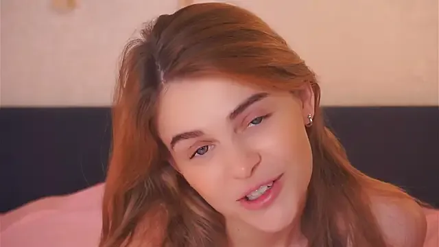 ShawnaBirge from StripChat is Freechat