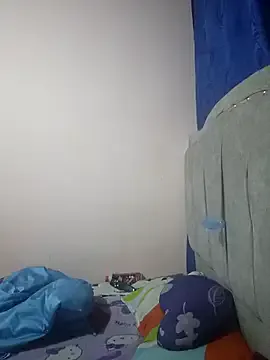 Shayla_VL from StripChat is Freechat