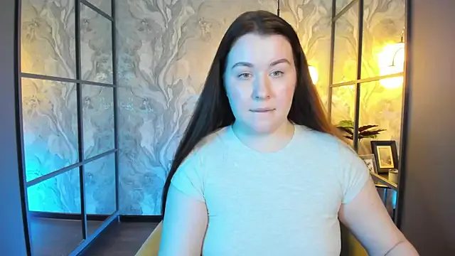 ShedarBrooks from StripChat