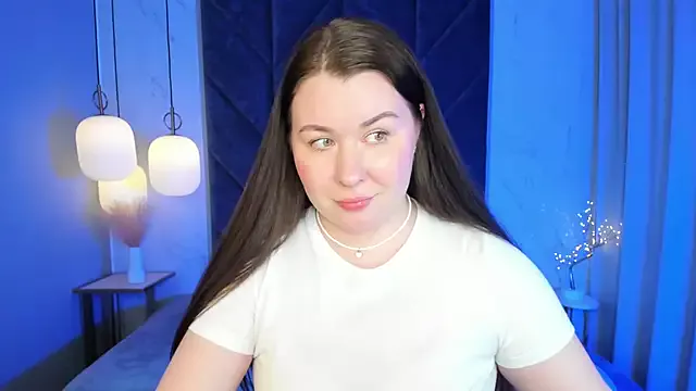 ShedarBrooks from StripChat