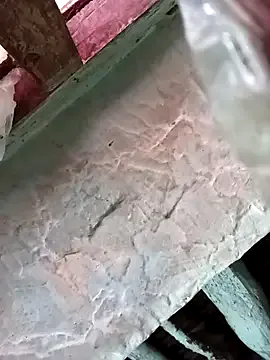 Sheema_tyagi from StripChat is Freechat