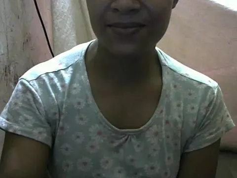 Shekira99 from StripChat