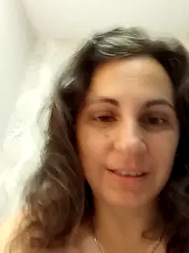 ShelaDiass from StripChat is Freechat