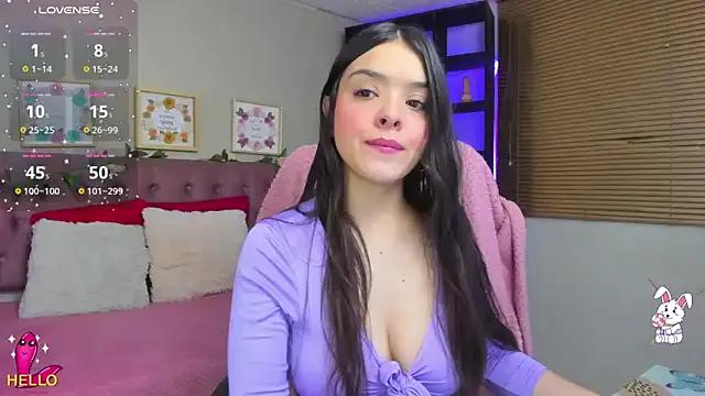 Girls: try live performances with matured performers, from dancing to quirks, in a variety of beautiful sex cams.