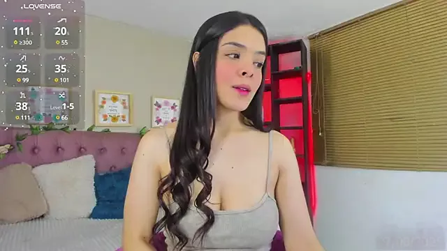 Girls: try live performances with matured performers, from dancing to quirks, in a variety of beautiful sex cams.
