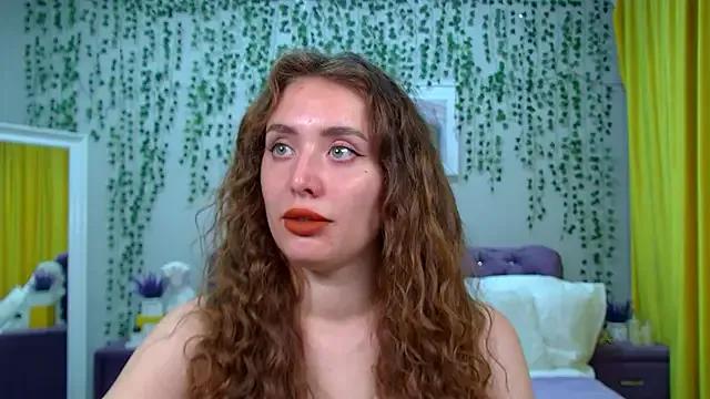 Girls: try live performances with matured performers, from dancing to quirks, in a variety of beautiful sex cams.