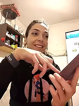 Girls: try live performances with matured performers, from dancing to quirks, in a variety of beautiful sex cams.