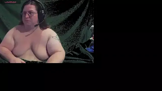 ShibariTurtleDuck from StripChat is Freechat