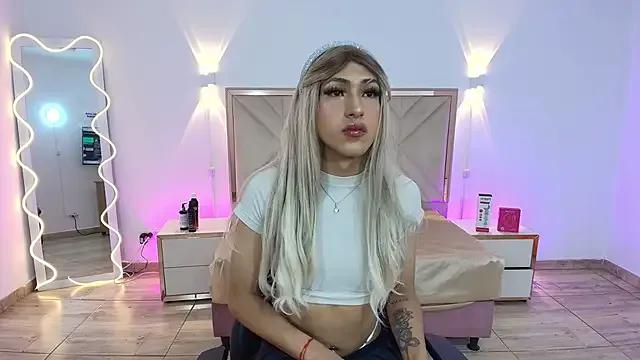 Girls: try live performances with matured performers, from dancing to quirks, in a variety of beautiful sex cams.