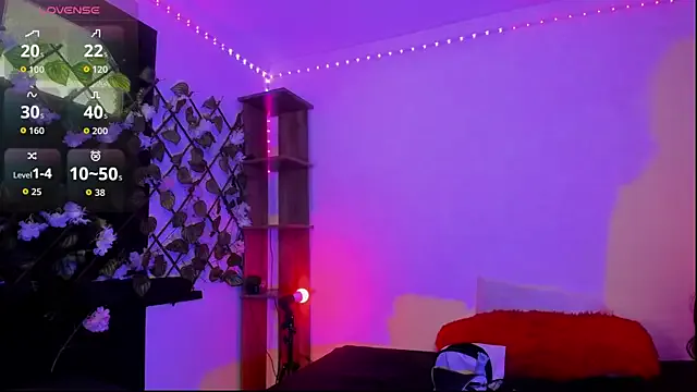 Girls: try live performances with matured performers, from dancing to quirks, in a variety of beautiful sex cams.