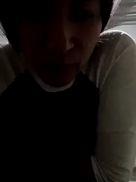 shinobu_kocho_11 from StripChat is Freechat