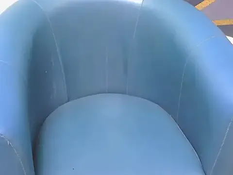 Shinykrisha from StripChat is Freechat