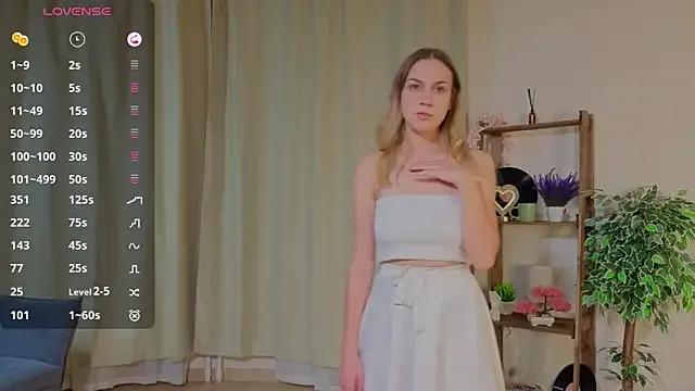 Girls: try live performances with matured performers, from dancing to quirks, in a variety of beautiful sex cams.