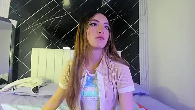 Girls: try live performances with matured performers, from dancing to quirks, in a variety of beautiful sex cams.
