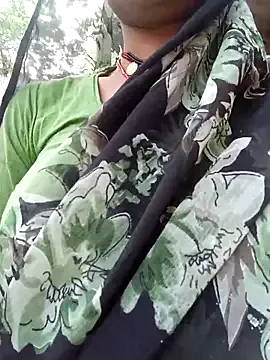 Shiya_janu from StripChat