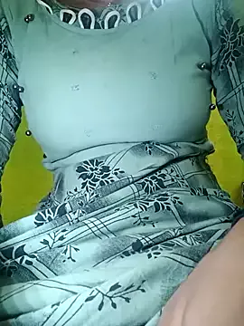 Shiya_janu from StripChat