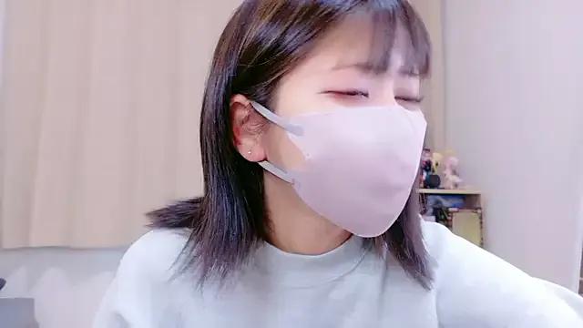 shodai_anzu_dayo from StripChat is Freechat