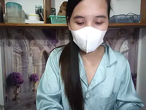 ShuttingOilseed from StripChat is Freechat