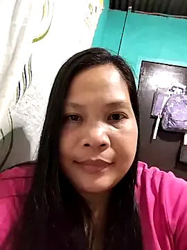 shyhotpinay_32 from StripChat is Freechat