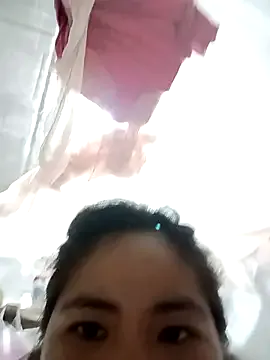 Siababy-143 from StripChat is Freechat