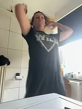 Sidney_Rockz from StripChat