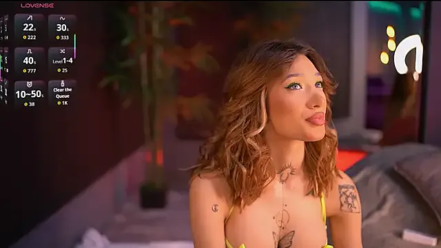 Girls: try live performances with matured performers, from dancing to quirks, in a variety of beautiful sex cams.