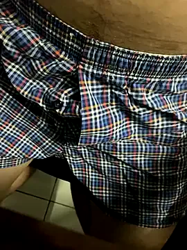 SievingPrep from StripChat is Freechat