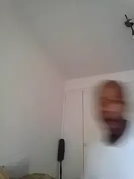 SikhangeleScimbhizo from StripChat is Freechat