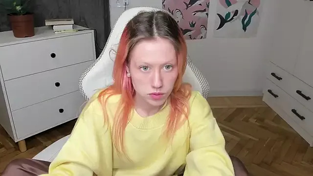 Girls: try live performances with matured performers, from dancing to quirks, in a variety of beautiful sex cams.