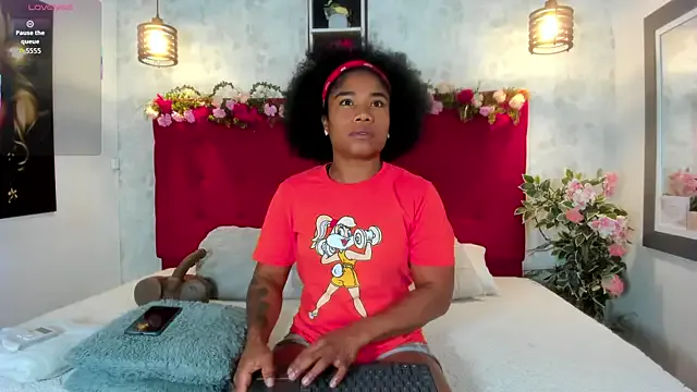 Girls: try live performances with matured performers, from dancing to quirks, in a variety of beautiful sex cams.