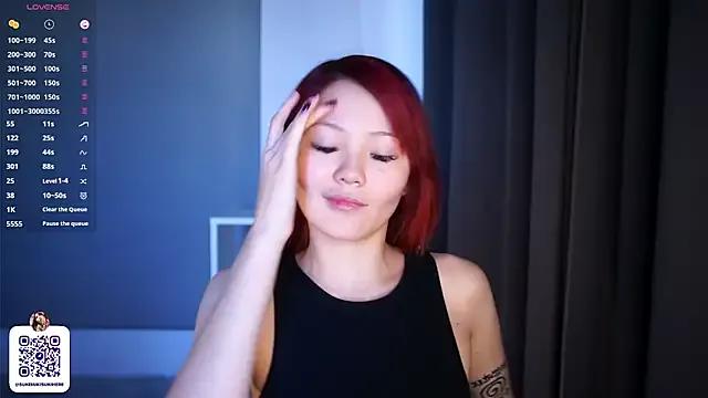 Girls: try live performances with matured performers, from dancing to quirks, in a variety of beautiful sex cams.