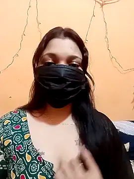 Simple_sover1 from StripChat is Freechat