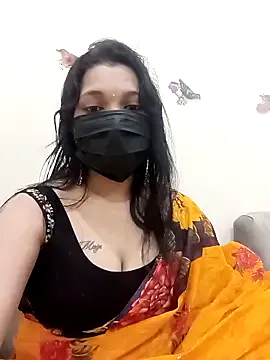 Simple_sover1 from StripChat is Freechat