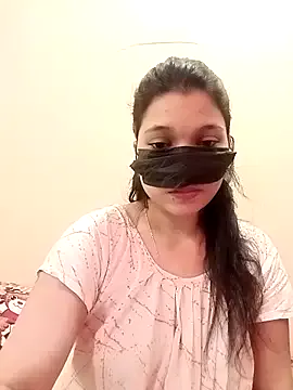 Simple_sover1 from StripChat is Freechat