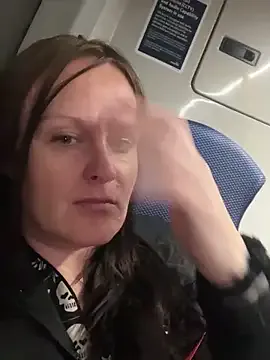 sinfful-secrets@xh from StripChat is Freechat