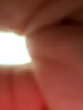 single-mom2x from StripChat is Freechat