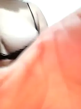 single-mother-indecent- from StripChat is Freechat