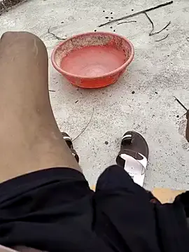 SINGLE_BOY_SITAR from StripChat is Freechat