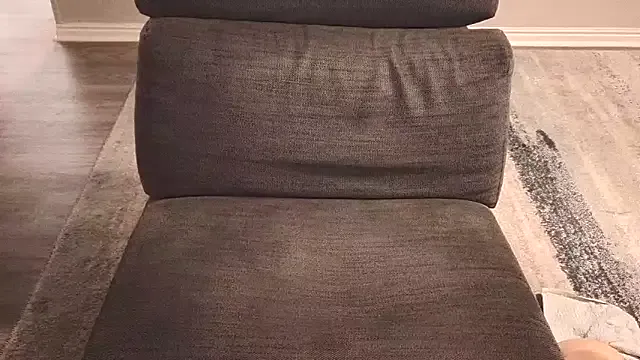 SingleDaddy801 from StripChat