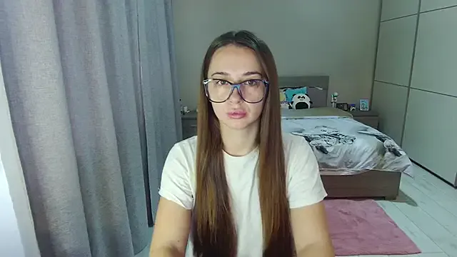 singletrouble from StripChat is Freechat
