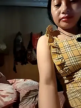 Sinhlinh2020 from StripChat is Freechat