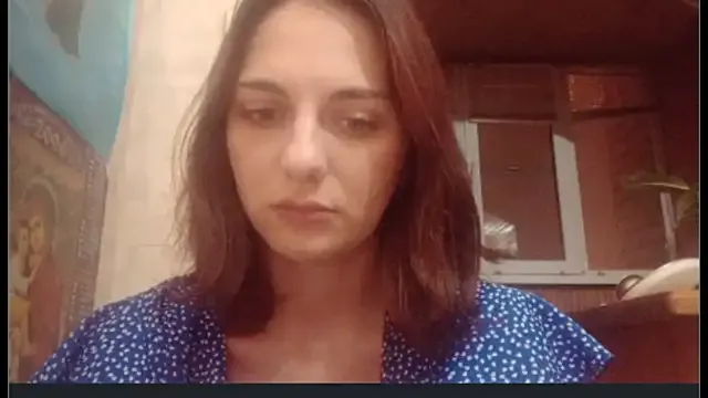 SinlessTaking from StripChat is Freechat