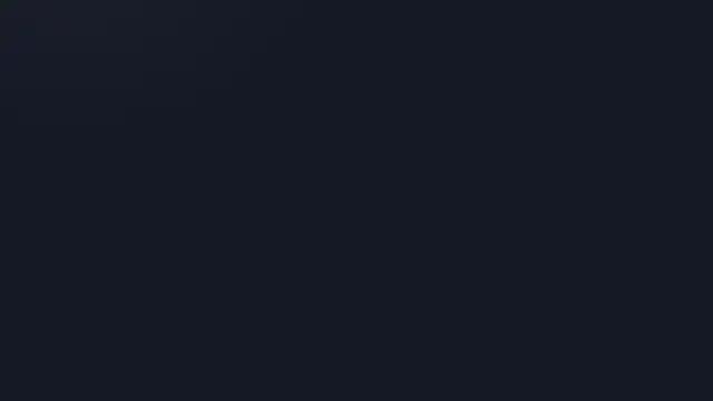 SinlessTaking from StripChat is Freechat