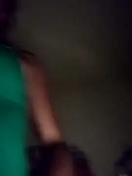 SITHANDRAH from StripChat is Freechat