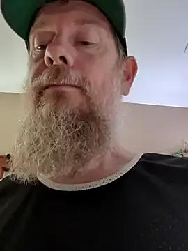 sizableunicorn7 from StripChat is Freechat