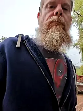 sizableunicorn7 from StripChat is Freechat
