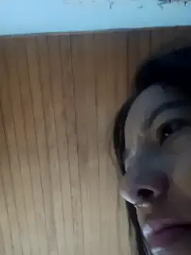 Skay_bluee from StripChat is Freechat