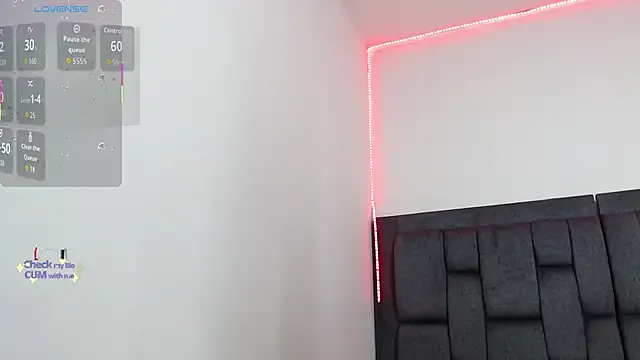 Girls: try live performances with matured performers, from dancing to quirks, in a variety of beautiful sex cams.