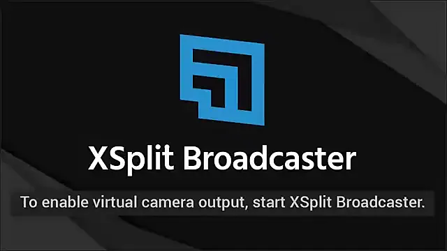 skinny_tatto01 from StripChat is Freechat